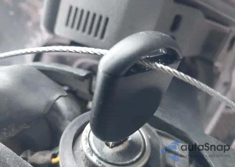 2003 Ford Explorer Nbx/Xlt from USA, damaged, VIN 1FMZU73K33ZA96865